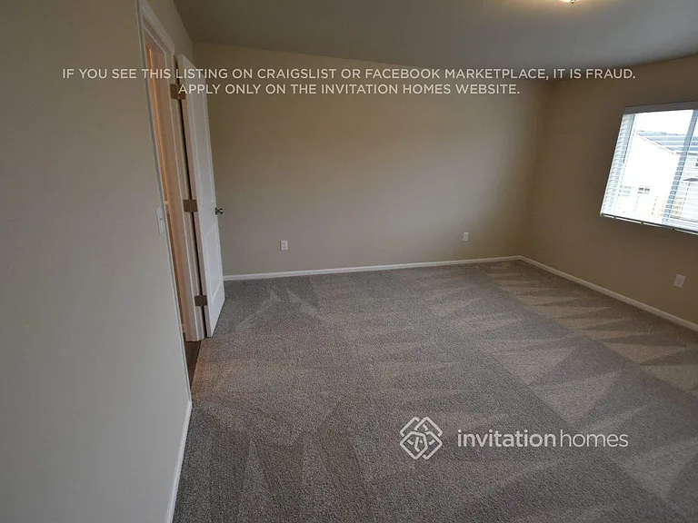 1709 Cushing St SW — Photo 21