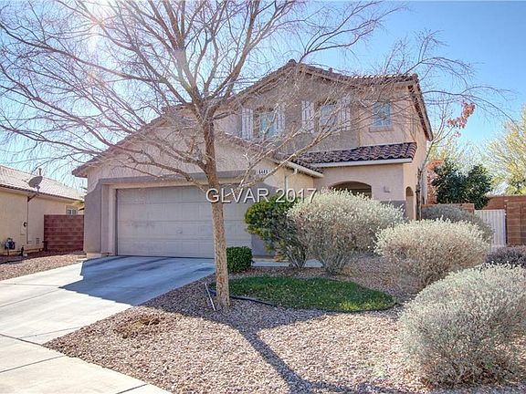 2nd image of 6449 Cape Petrel St