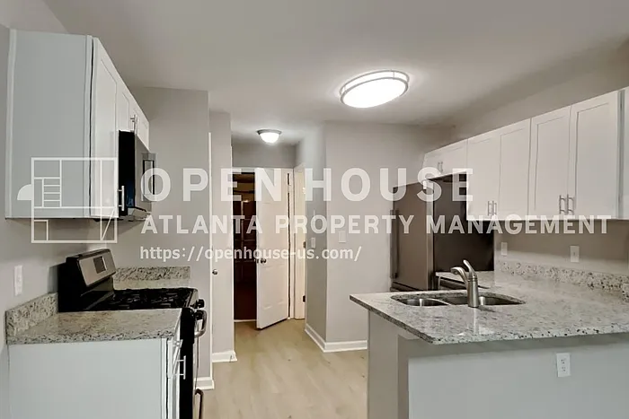 3222 Avensong Village Cir — Photo 5