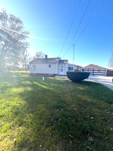 1626 Norton Ave, Benton Harbor, MI, 49022