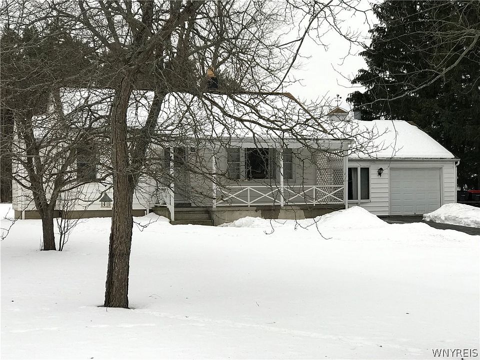 135 Brunck Rd, Lancaster, NY 14086 Zillow