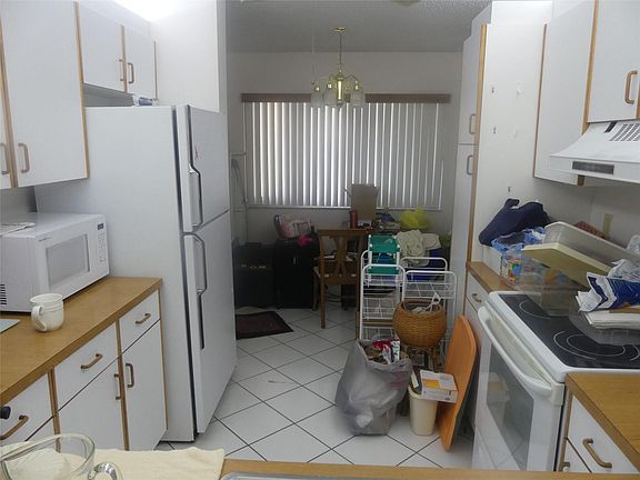 4th image of 10657 W Clairmont Circle #306