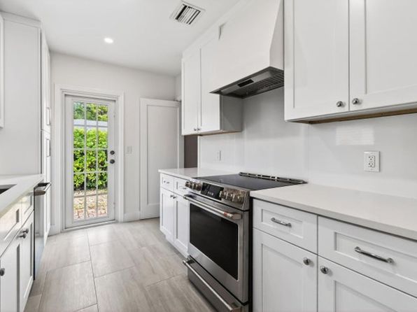 236 Greymon Dr