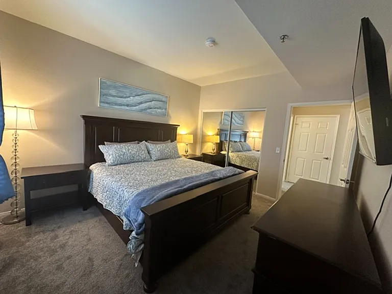 1642 7th Ave #323 — Photo 9