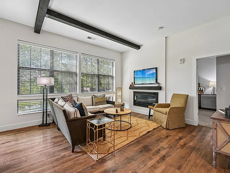 Hayden Lofts — Photo 61