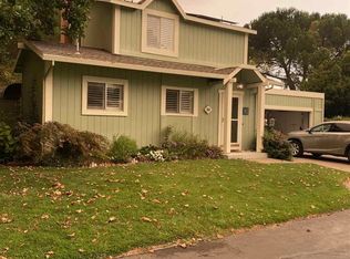 121 Mount Etna Dr, Clayton, CA