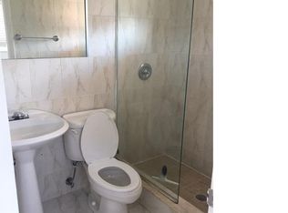 22345 SW 119th Ave, Miami, FL 33170