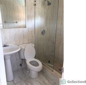 1330 NW 51st Ter, Miami, FL, 33142