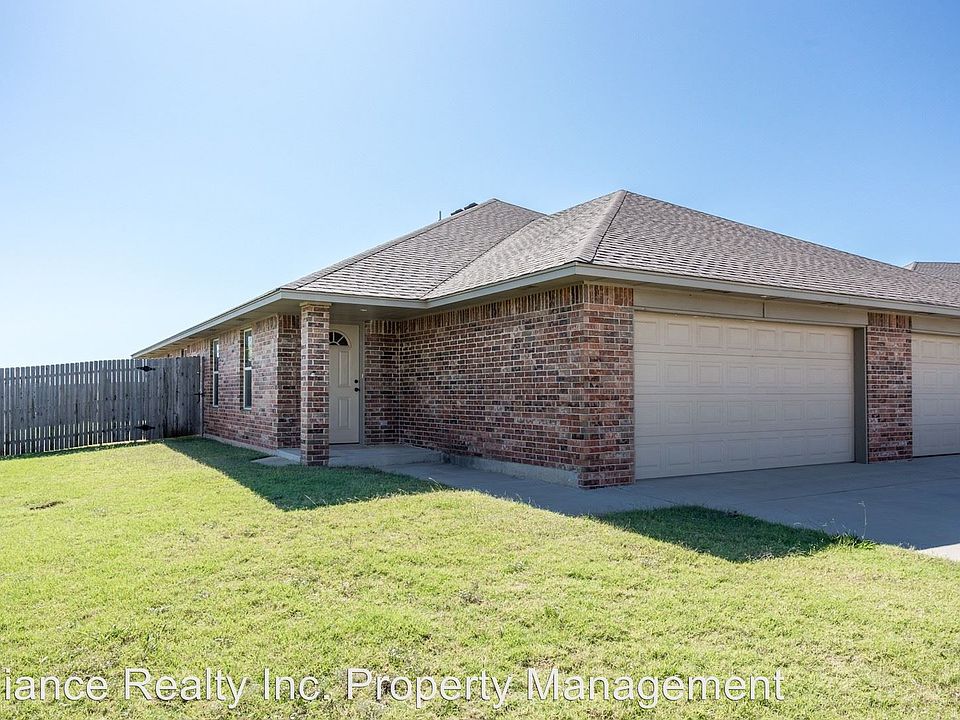 1st image of 3502 Galatian Way