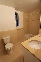 Rented by E and G Realty Group