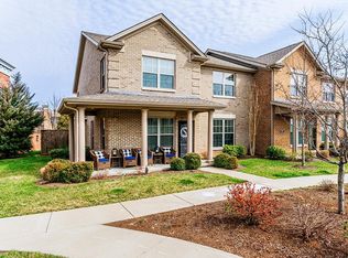 3304 Beacon St, Lexington, KY 40513