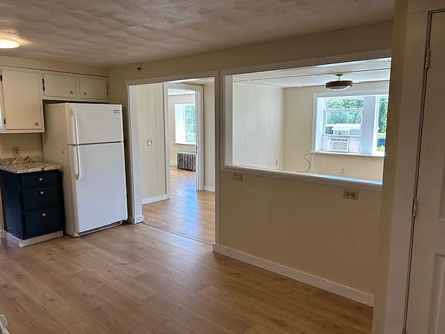 1718 Mecklenburg Rd #11 — Photo 9