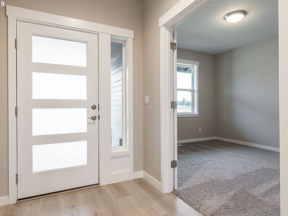 3rd image of 3357 NE Spruce Dr Lot 293