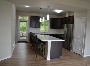 12277 Vista Ridge Loop #24, Eagle River, AK 99577