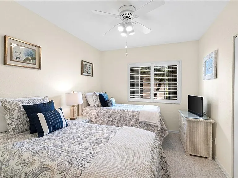 9022 Michael Cir #3 — Photo 19