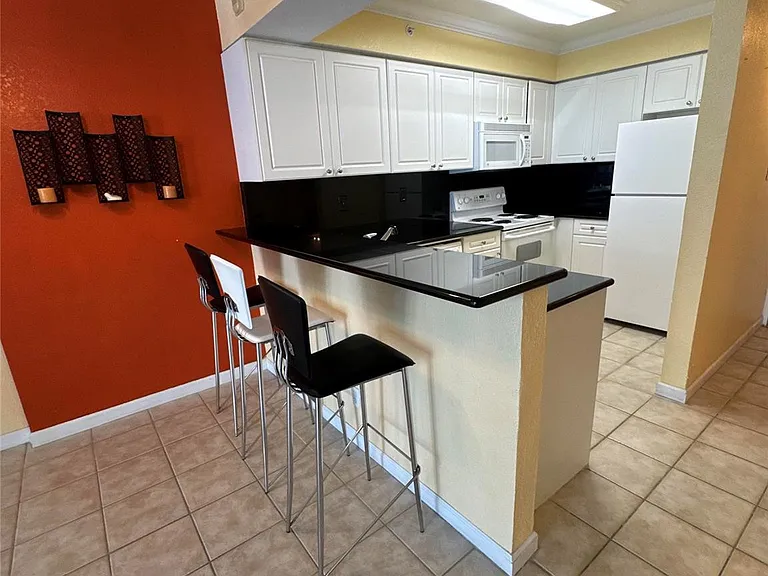 2501 S Ocean Dr #1005 — Photo 18