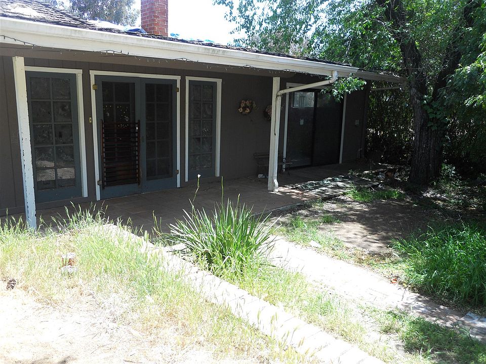 1st image of 375 Hannalei Dr