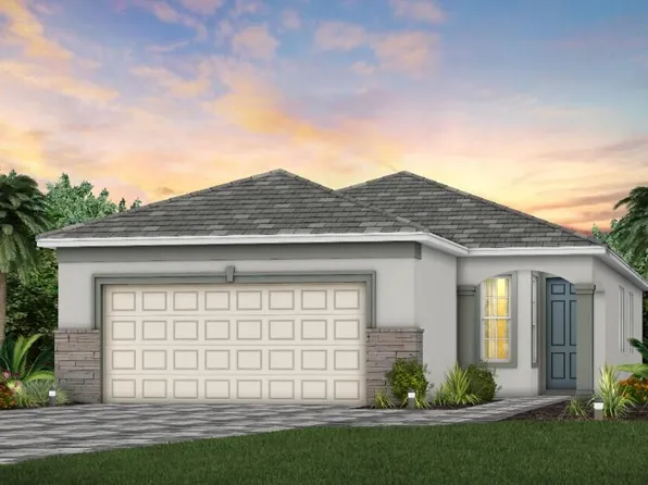 1359 Haven Circle #Compass, Vero Beach, FL 32960