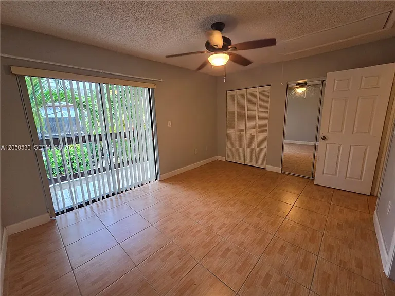 10028 NW 41st St #394 — Photo 10