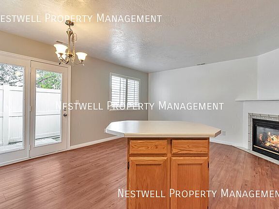5th image of 6937 S Florentine Way