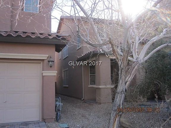 5th image of 7343 Commanche Agate Ct