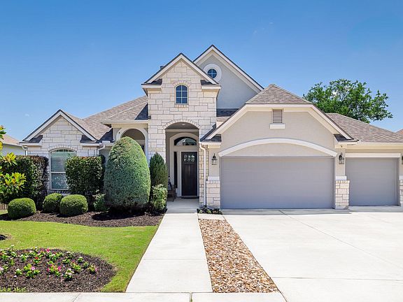 4th image of 309 Rancho Sienna Loop