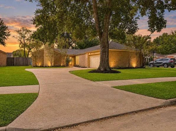 22711 Provincial Blvd, Katy, TX 77450