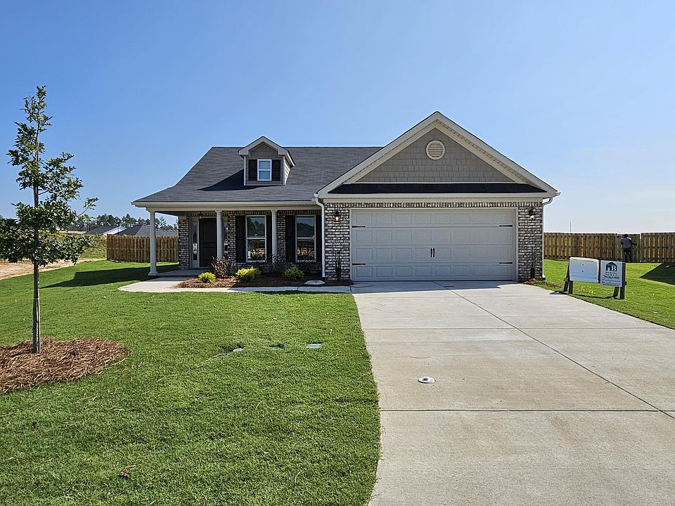 1st image of 3103 Easton Drive