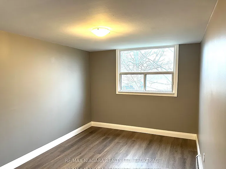 7 Riverview Blvd #101 — Photo 14