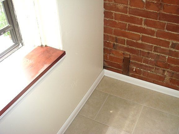 2nd image of 3544 Nebraska Ave