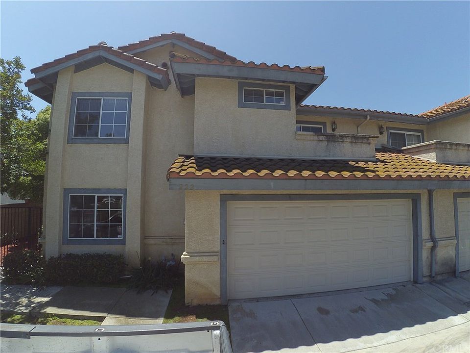 1st image of 222 Brandywine Ct