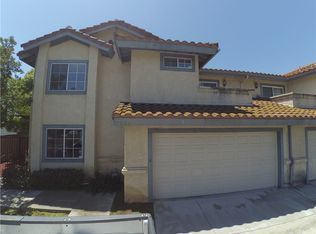222 Brandywine Ct, West Covina, CA 91791