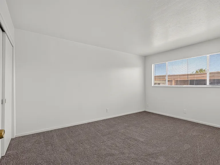 962 Lupin Dr #3 — Photo 20