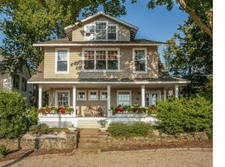 115 Island Ave, Madison, CT 06443