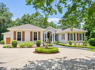 56 Cotillion Ct, Georgetown, SC 29440