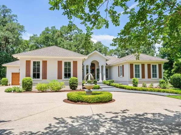 56 Cotillion Ct., Georgetown, SC 29440