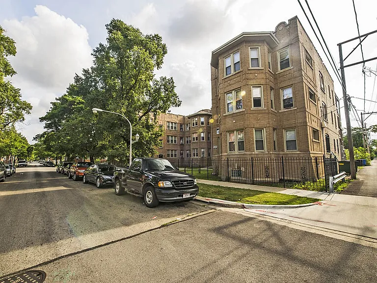 647 N Mayfield — Photo 13