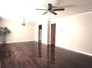 59 Purdue Cir, Little Rock, AR 72204