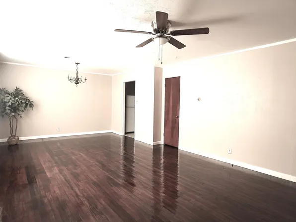 59 Purdue Cir, Little Rock, AR 72204