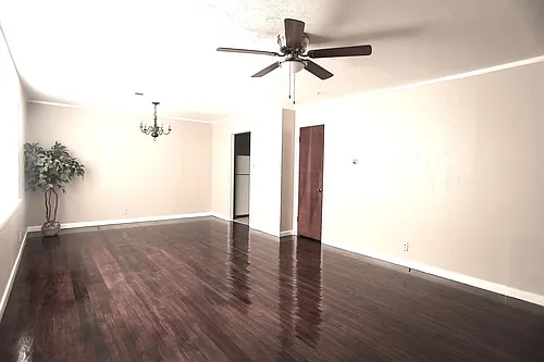 59 Purdue Cir Photo 1