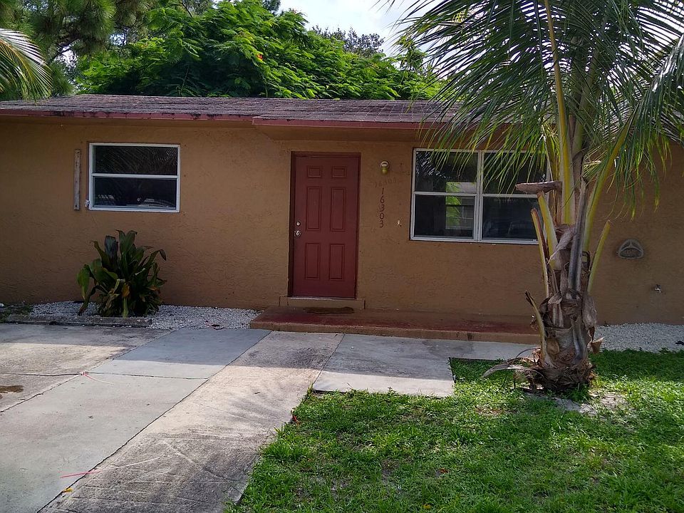 2nd image of 16301 NW 39th Ct