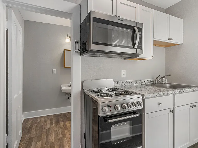 713 W Illinois St #3 — Photo 14