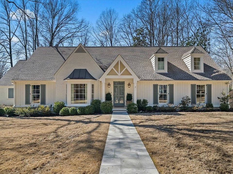 1st image of 8301 Beekman Pl