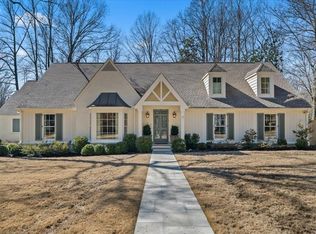 8301 Beekman Pl, Germantown, TN 38139