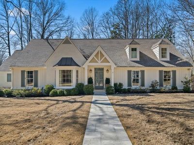 8301 Beekman Pl, Germantown, TN, 38139