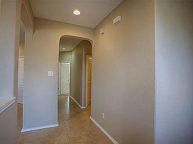 1101 Amazon Lilly Cv — Photo 9