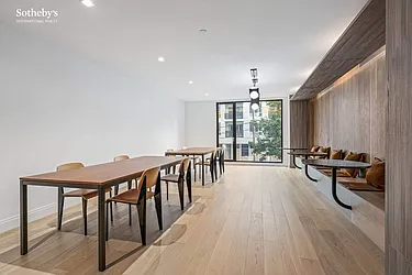 Rented by Sotheby's International Realty