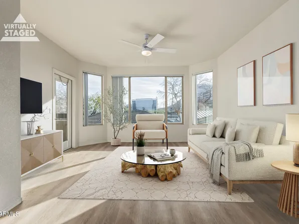 435 W RIO SALADO Parkway #210, Tempe, AZ 85281