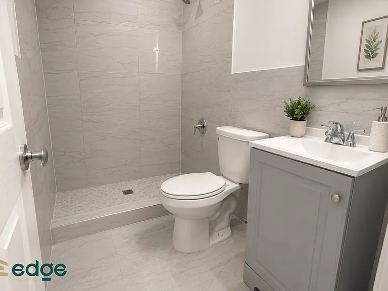384 S 5th St #1 — Photo 7