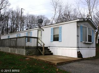 1826 Blue Jay Ct #0, Stewartstown, PA 17363